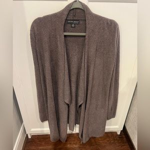 Barefoot Dreams Calypso Wrap